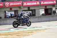 Laguna-Seca;event-digital-images;motorbikes;no-limits;peter-wileman-photography;trackday;trackday-digital-images